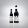 Sirop de cassis