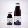 Nectar de cassis