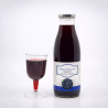 Nectar de cassis