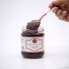 Confiture de groseilles Bio