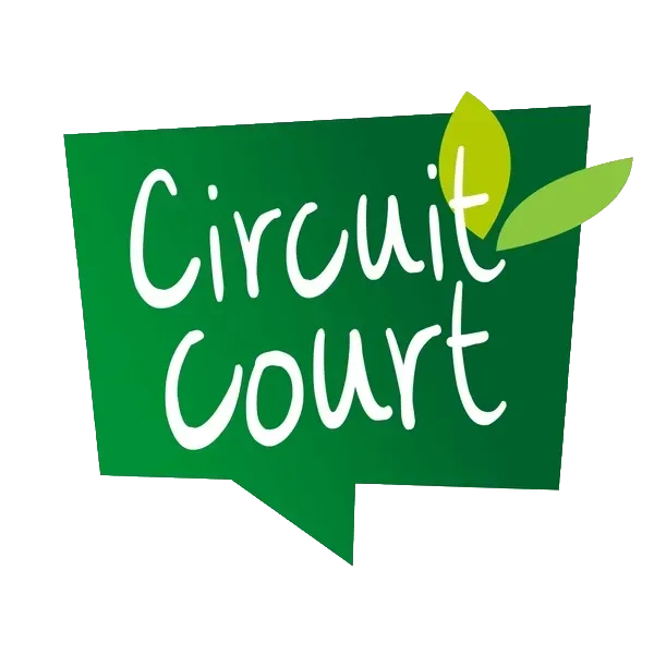 Logo Circuit Court