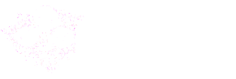 logo domaine les charmes